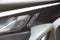 2020 Chevrolet Blazer Premier