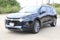 2020 Chevrolet Blazer Premier