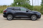 2020 Chevrolet Blazer Premier