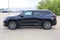 2020 Chevrolet Blazer Premier