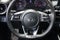 2020 Kia Forte GT-Line