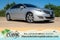 2016 Lincoln MKZ NA