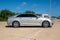 2016 Lincoln MKZ NA