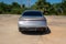 2016 Lincoln MKZ NA
