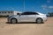 2016 Lincoln MKZ NA