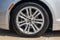 2016 Lincoln MKZ NA