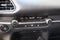 2021 Mazda Mazda CX-30 Select