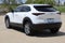 2021 Mazda Mazda CX-30 Select