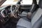 2022 Toyota Tacoma 4WD SR