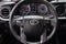 2022 Toyota Tacoma 4WD SR