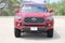 2022 Toyota Tacoma 4WD SR
