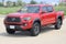 2022 Toyota Tacoma 4WD SR
