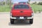 2022 Toyota Tacoma 4WD SR