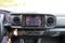 2022 Toyota Tacoma 2WD SR