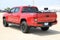 2022 Toyota Tacoma 2WD SR