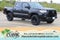 2021 Toyota Tacoma 2WD SR