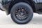 2021 Toyota Tacoma 2WD SR