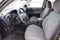 2021 Toyota Tacoma 2WD SR
