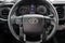 2021 Toyota Tacoma 2WD SR