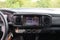 2021 Toyota Tacoma 2WD SR