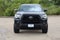 2021 Toyota Tacoma 2WD SR