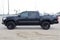 2021 Toyota Tacoma 2WD SR