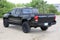 2021 Toyota Tacoma 2WD SR