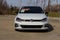 2021 Volkswagen Golf GTI S