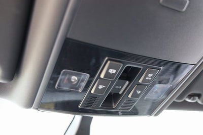 2021 Volkswagen Golf GTI S