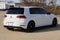 2021 Volkswagen Golf GTI S