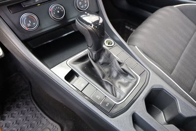 2023 Volkswagen Jetta Sport