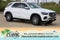 2024 Mercedes-Benz GLE GLE 350