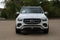 2024 Mercedes-Benz GLE GLE 350