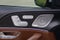 2024 Mercedes-Benz GLE GLE 350