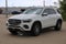2024 Mercedes-Benz GLE GLE 350