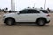 2024 Mercedes-Benz GLE GLE 350