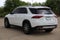 2024 Mercedes-Benz GLE GLE 350