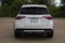 2024 Mercedes-Benz GLE GLE 350