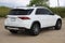2024 Mercedes-Benz GLE GLE 350