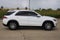 2024 Mercedes-Benz GLE GLE 350
