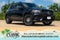 2023 Mercedes-Benz GLE GLE 350