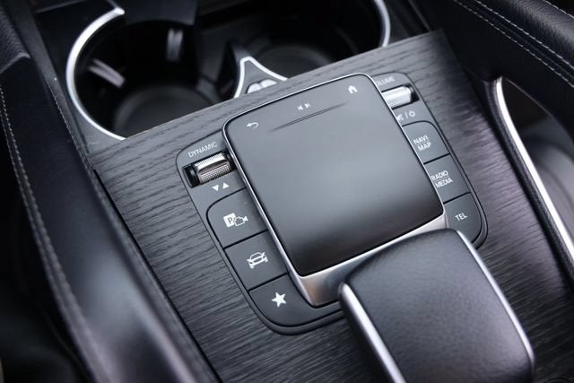2023 Mercedes-Benz GLE GLE 350