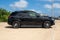 2023 Mercedes-Benz GLE GLE 350