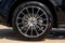 2023 Mercedes-Benz GLE GLE 350