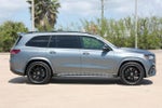 2025 Mercedes-Benz GLS GLS 580