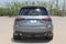 2025 Mercedes-Benz GLS GLS 580