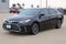 2016 Toyota Avalon Limited