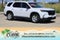 2023 Honda Pilot LX