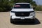 2023 Honda Pilot LX