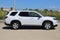 2023 Honda Pilot LX